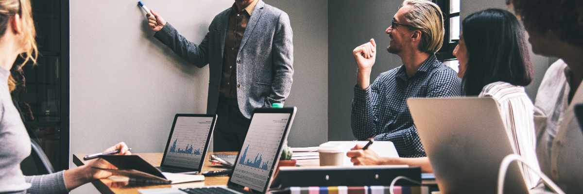 Actionable Analytics