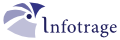 INFOTRAGE