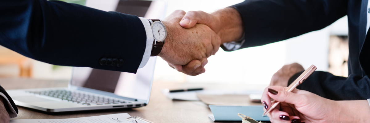 Professional Services